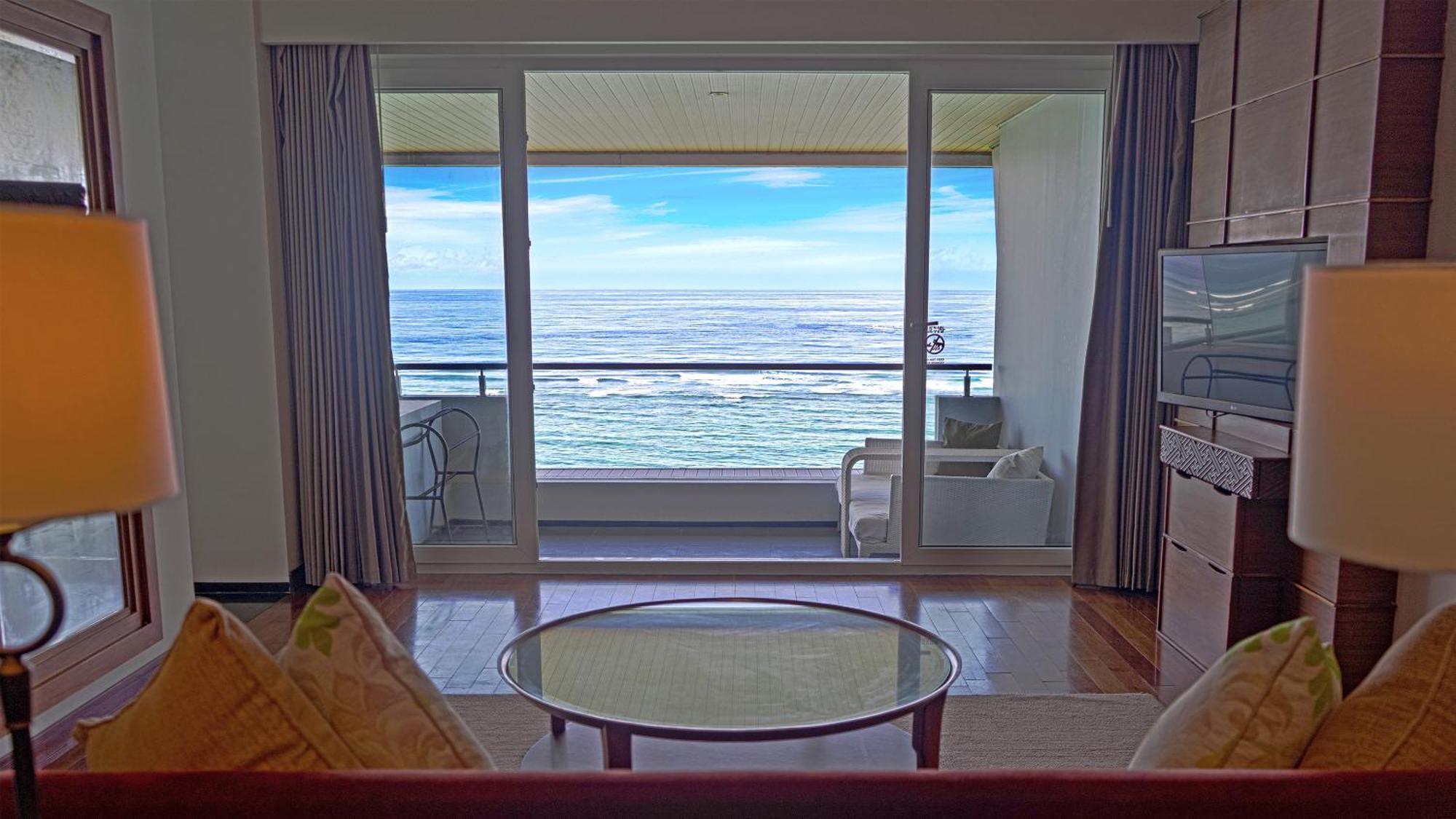 Samabe Bali Suites & Villas Nusa Dua  Ngoại thất bức ảnh
